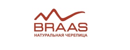 braas-logo.jpg